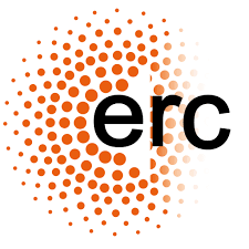 ERC Starting Grant