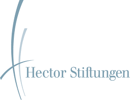 Hector Foundation