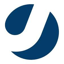 Helmholtz Association