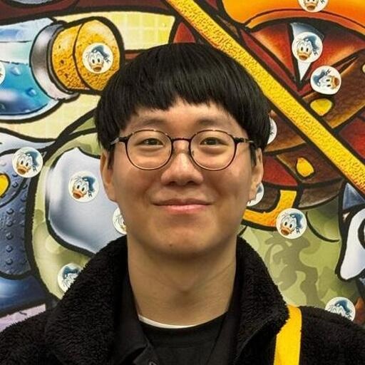JiHoon Kim